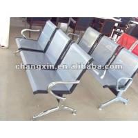 airport bench chair contour sofa airport waiting chairs waiting area seating