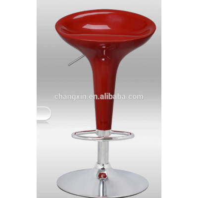 hot sale ABS bar stool BS03