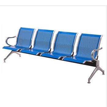 high quality metal airport waiting chairs wholesale