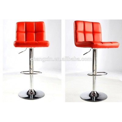 high quality popular barstool 3013A