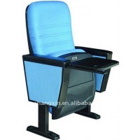 Auditorium chair