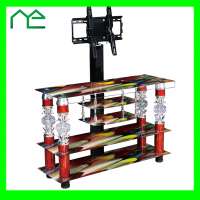 Best Selling Products TV Mount with Stand with Good Price