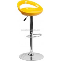 high quality hot sale ABS barstool, barchair , barstool