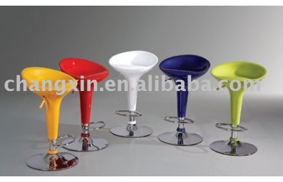 modern bar stool BS03