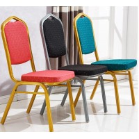 Modern popular hotel chairs, banquet chairs, wedding chairs