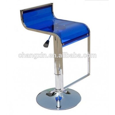 new design bar stool modern design bar chair