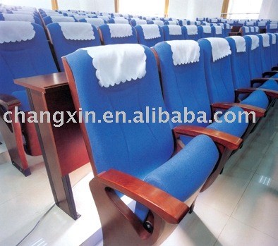 Most Cheap Popular Economical Auditorium Chair Auditorium Seating