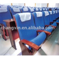 Most Cheap Popular Economical Auditorium Chair Auditorium Seating