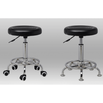 popular cheap barstool, pu barstool, bar chair, barstool