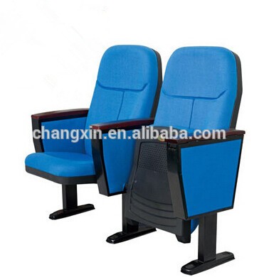 Popular elegant Cinema Chair